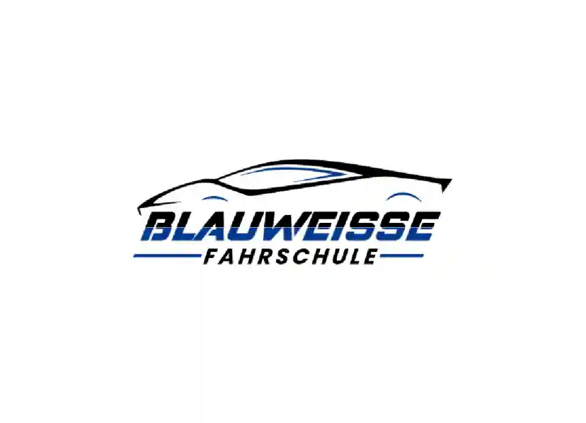 School Blau Weisse Fahrschule UG Schalke 1