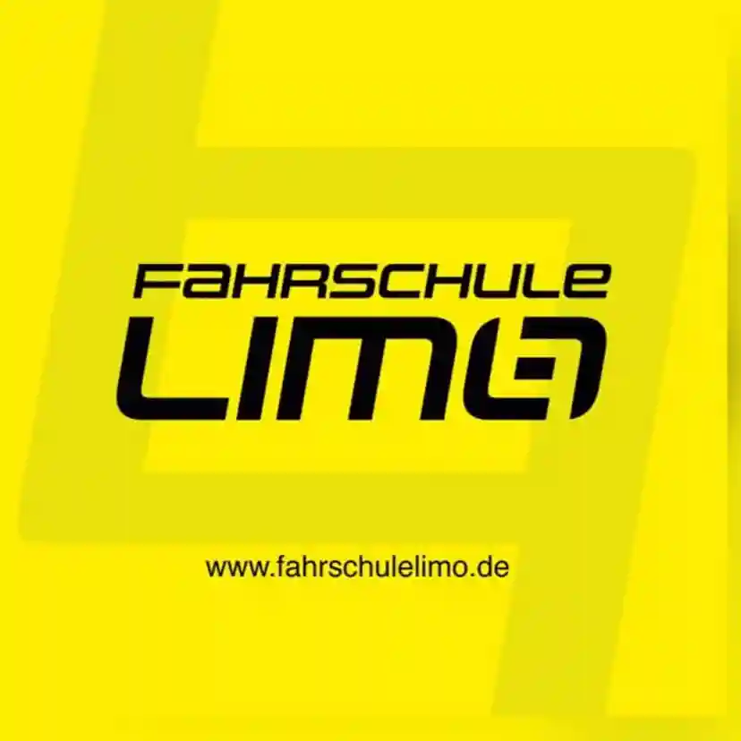 School Fahrschule Limo Kreuzberg 1