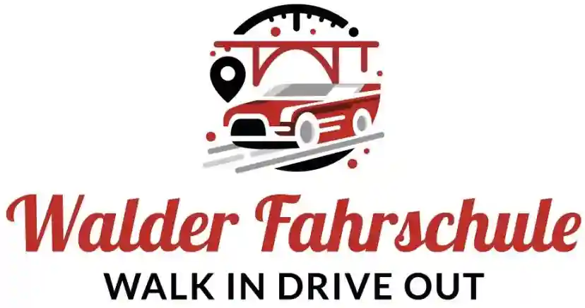 Fahrschule Walder Wald 1