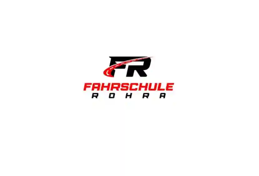 School Fahrschule Rohra Froschhausen 1