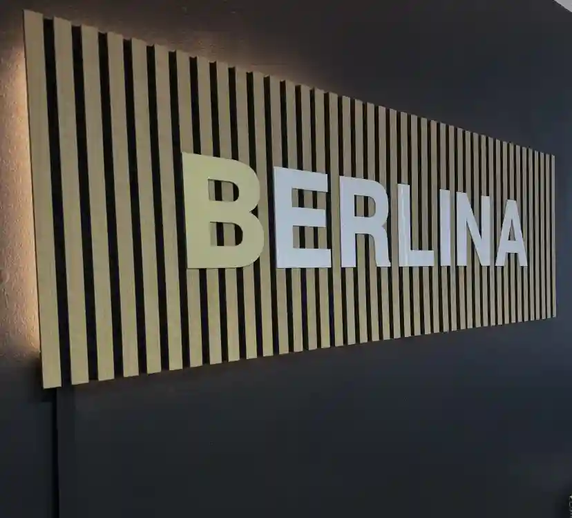 Fahrschule Berlina Steglitz 1