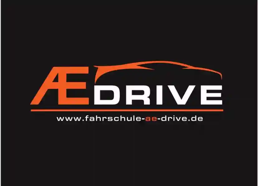 School Fahrschule AE-Drive Dotzheim 5