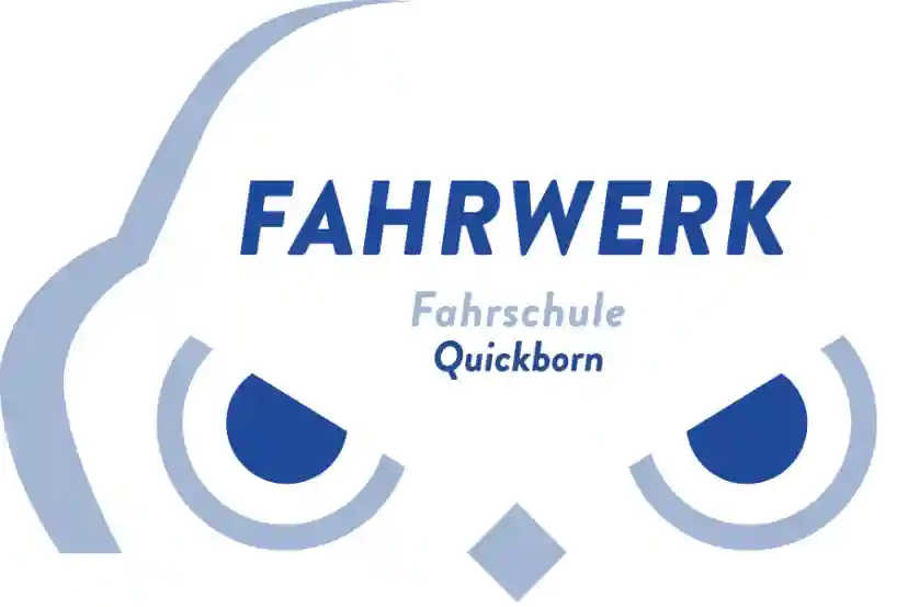 School Fahrwerk Möllgaard Ellerau 1