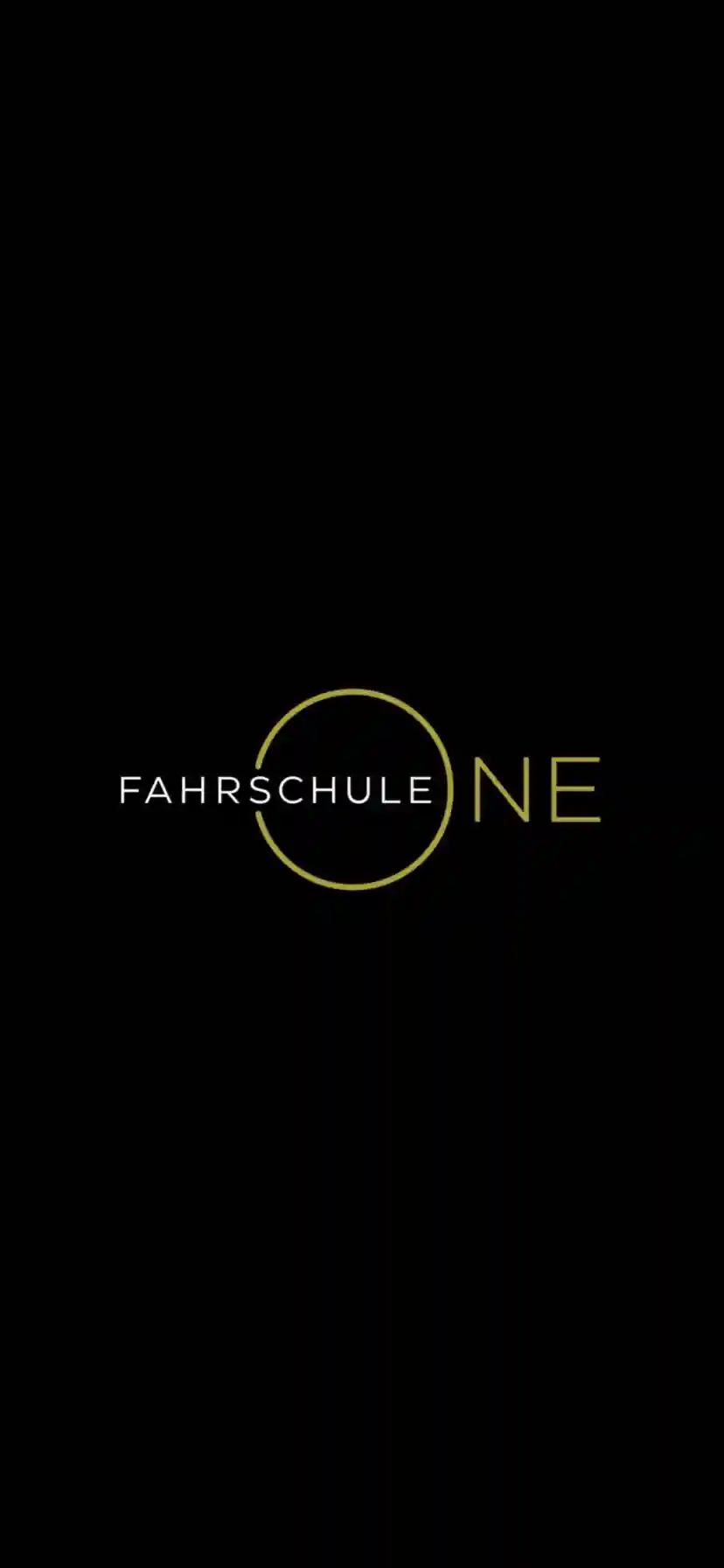 School Fahrschule One Mombach 1