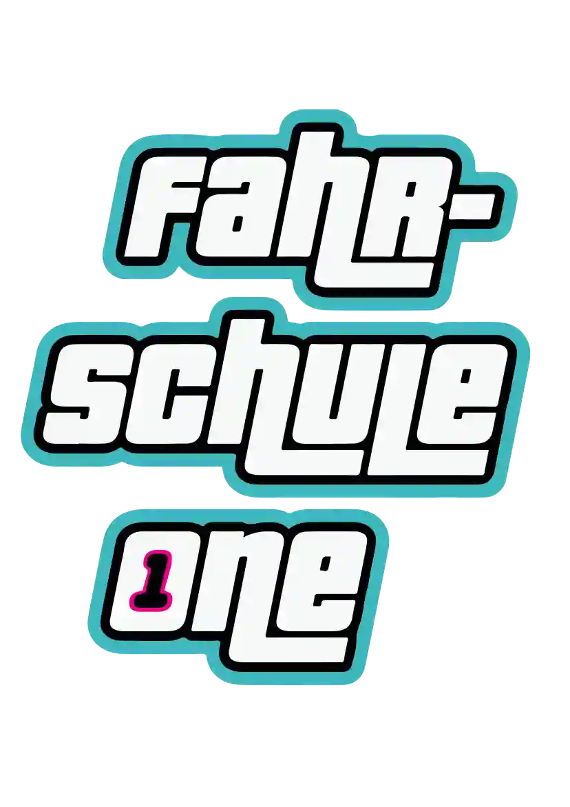 School Fahrschule One Griesheim 7