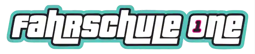 School Fahrschule One Griesheim 8