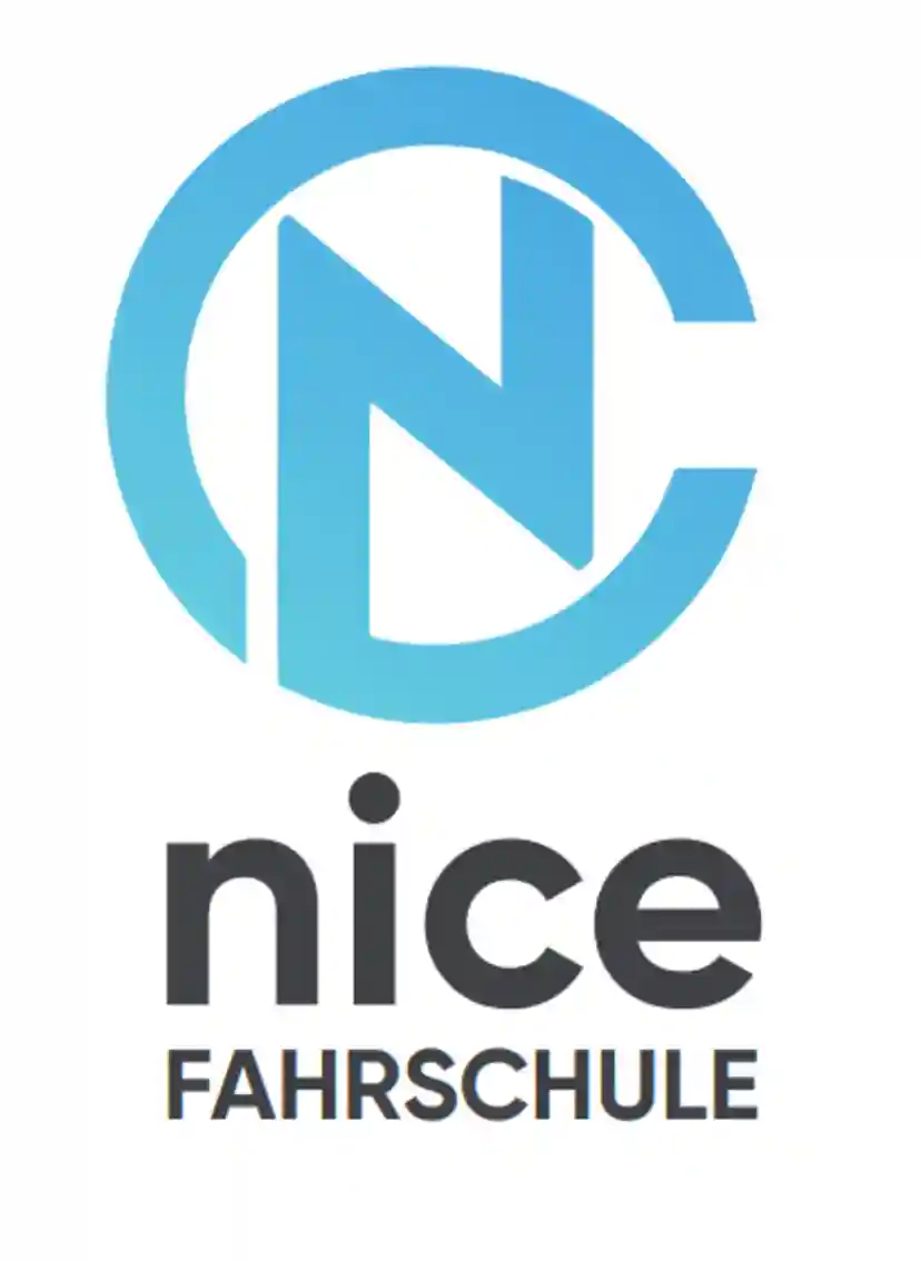 School Nice Fahrschule Friedrichshain 1