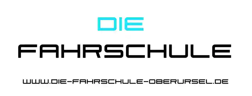 Fahrschule Die Bommersheim 1