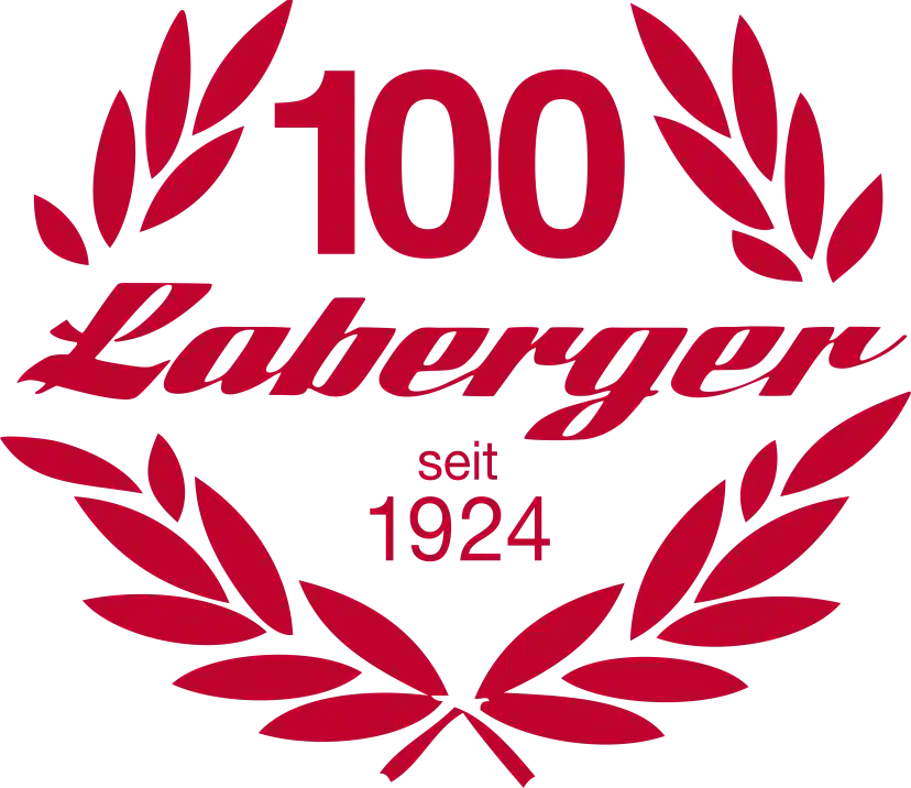 School Fahrschule Laberger GmbH Berg am Laim 1