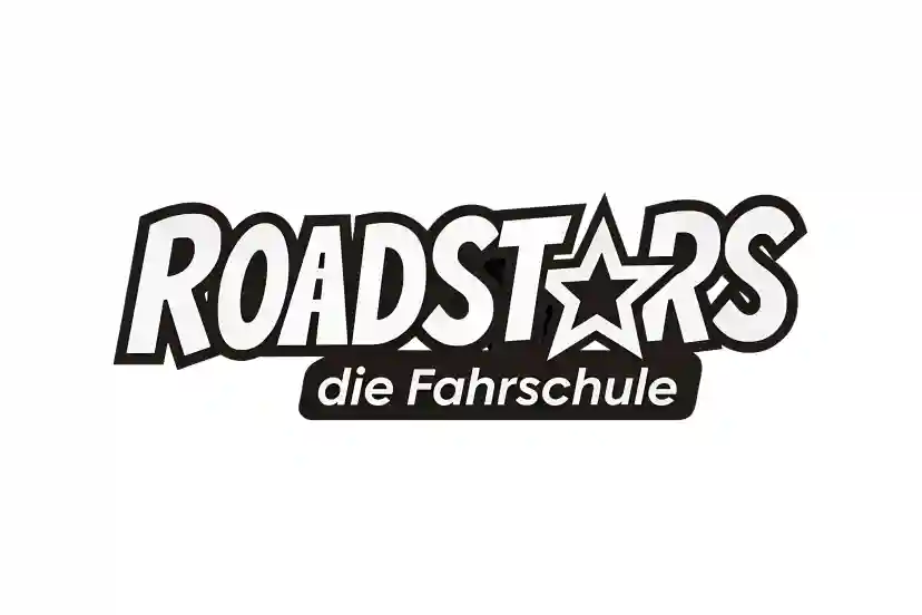 Fahrschule Roadstars GmbH Lerchenfeld 1
