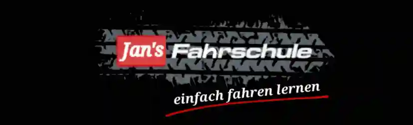 School Jan's Fahrschule Horstmar 1