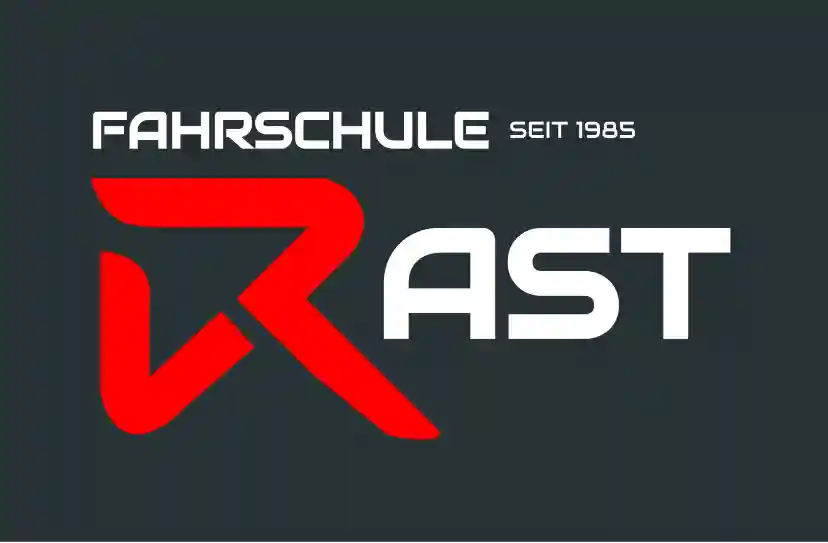 Fahrschule Rast Barmen 1