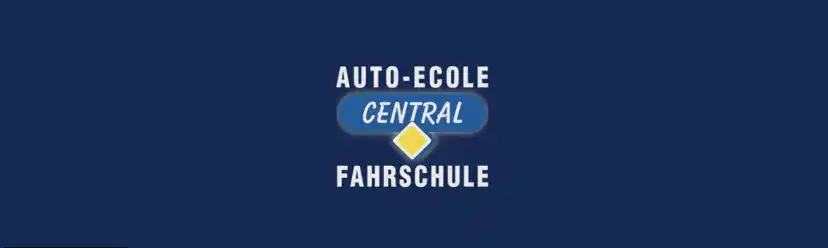 Auto-école Central Spa 1