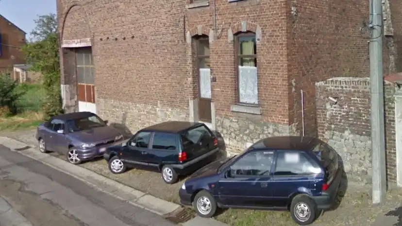 School Auto-école Bara Thuin 1