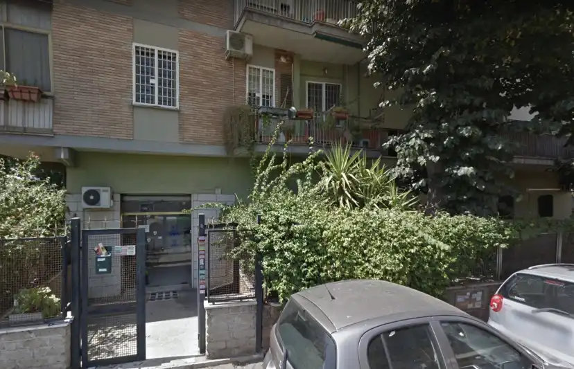 Scuola AGENCY - NEMORENSE AUTOSCUOLA Roma 1