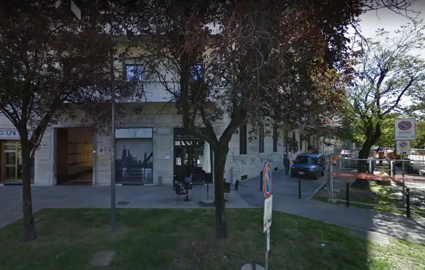 Scuola AUTOSCUOLA AGENZIA CITTA' STUDI Milano 1