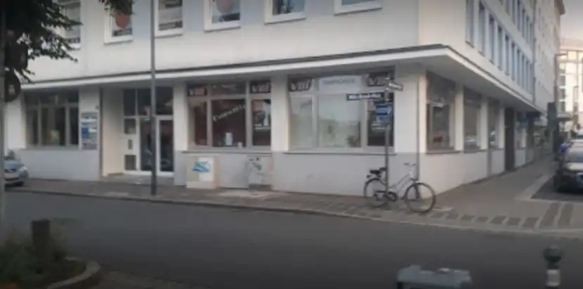 Fahrschule VBI Verkehrsbildungsinstitut GmbH St. Peter 1