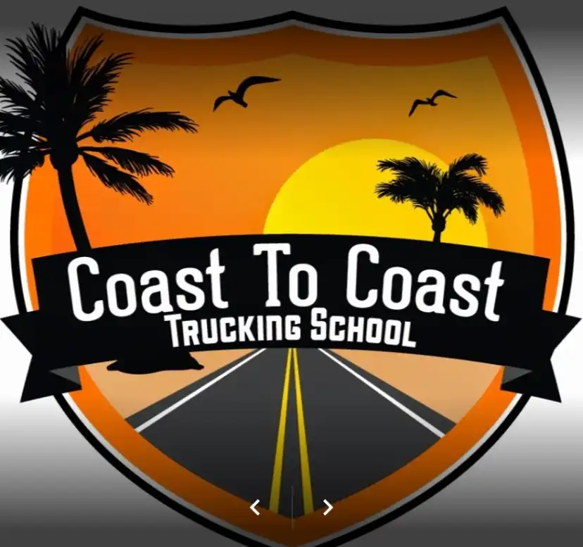 School Coast To Trucking San Jose 1