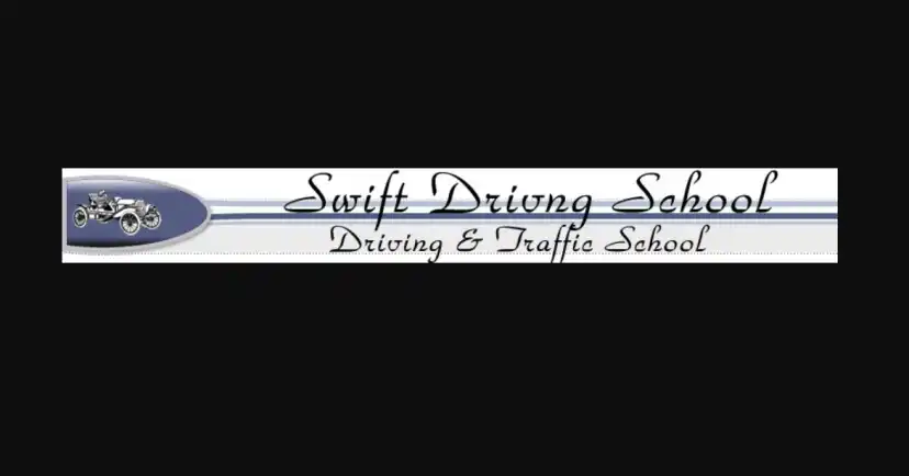 School Swift Driving & Traffic Violator Oakland 1