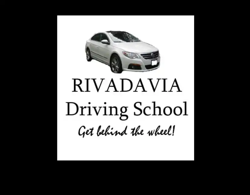 School Rivadavia Driving San Francisco 1