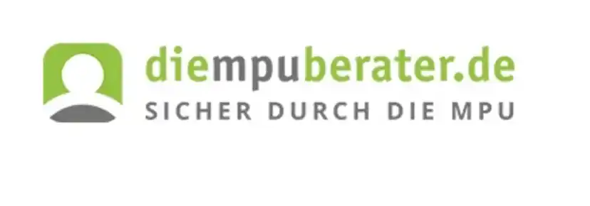 Fahrschule DMB Die MPU Berater GmbH Darmstadt 1
