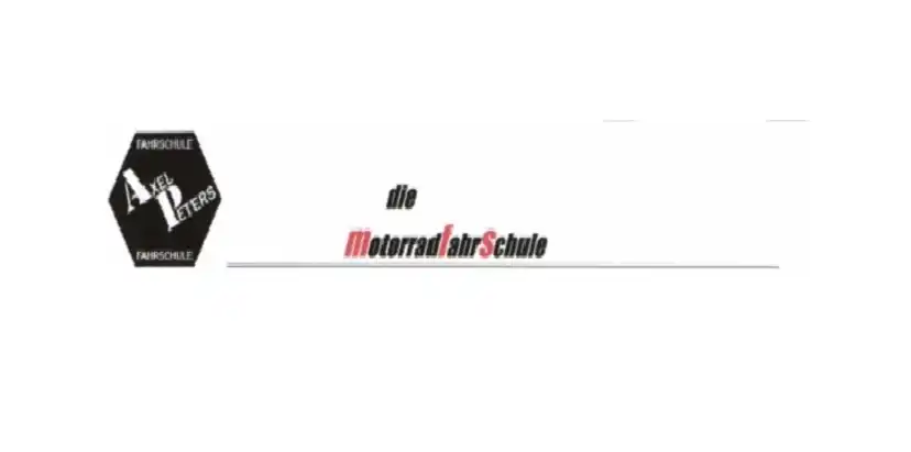 School Fahrschule Peters Motorradfahrschule Darmstadt 1
