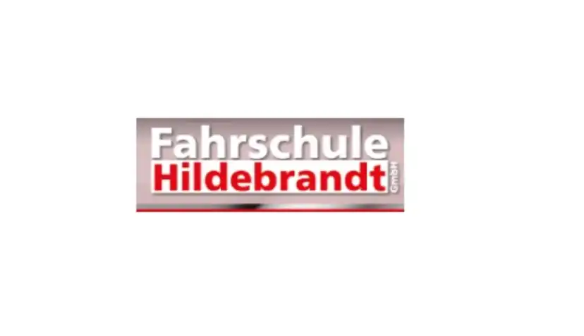 School Fahrschule Hildebrandt GmbH Bad Wilhelmshöhe 1