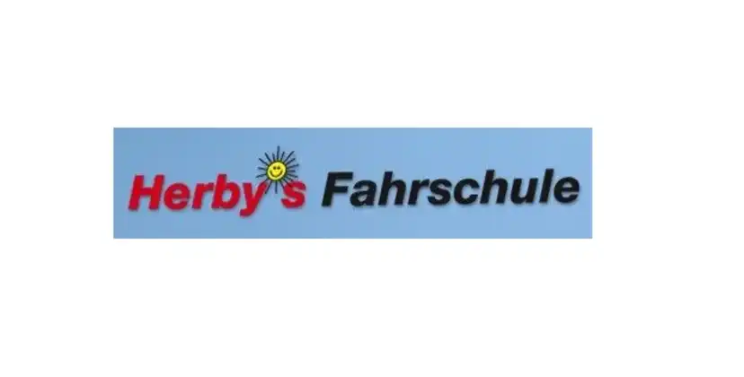 Fahrschule Herby's GmbH, Wolfhager Str. 292 Harleshausen 1