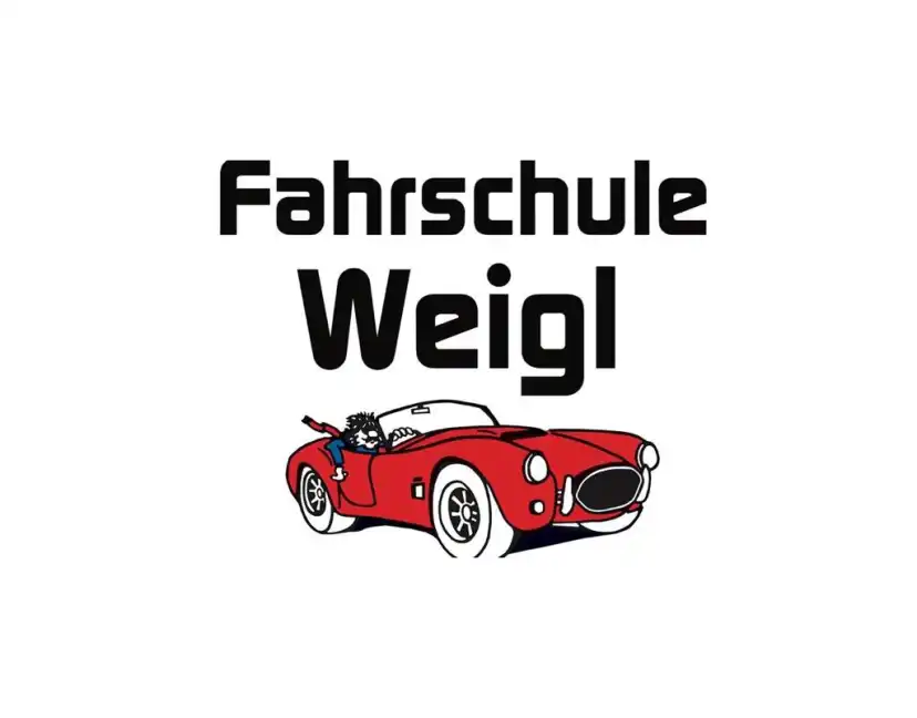 Fahrschule Weigl GmbH Hummelstein 1