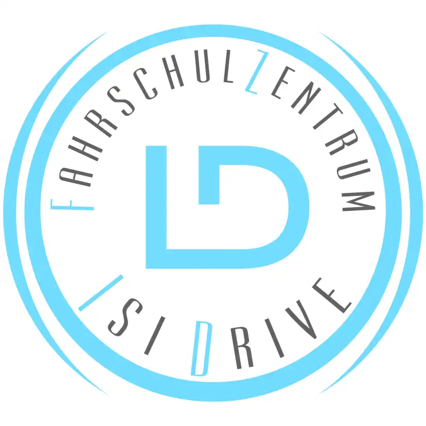 Fahrschule FahrschulZentrum Isi Drive - Filiale Essen-Steele Bochum 1