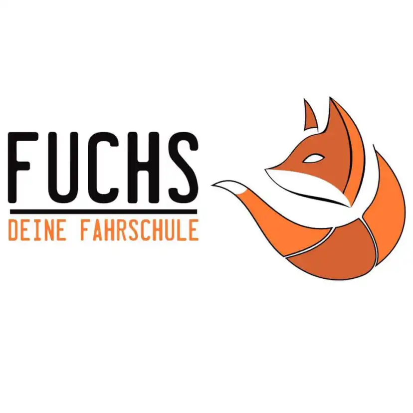 Fahrschule Fuchs Glienicke/Nordbahn 1