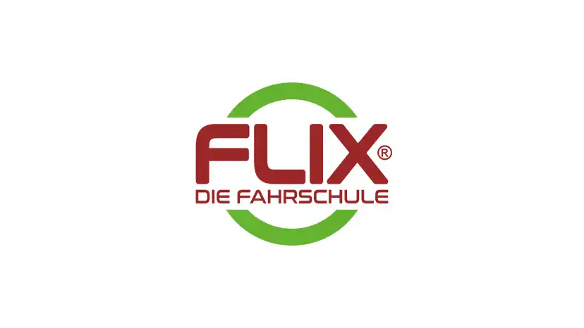 Fahrschule FLIX die - Kalk 1