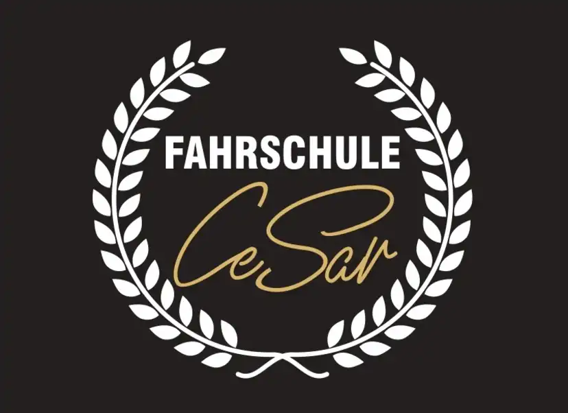 School Fahrschule Cesar Zehlendorf 1