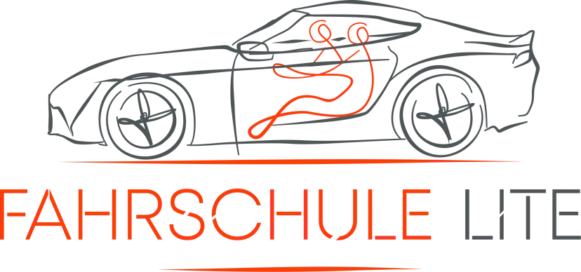 Fahrschule Lite Staufen im Breisgau 1