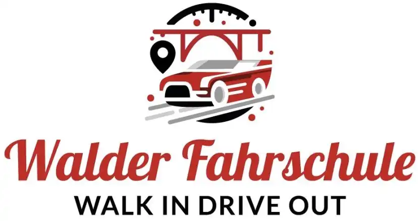 School Walder Fahrschule Wald 1