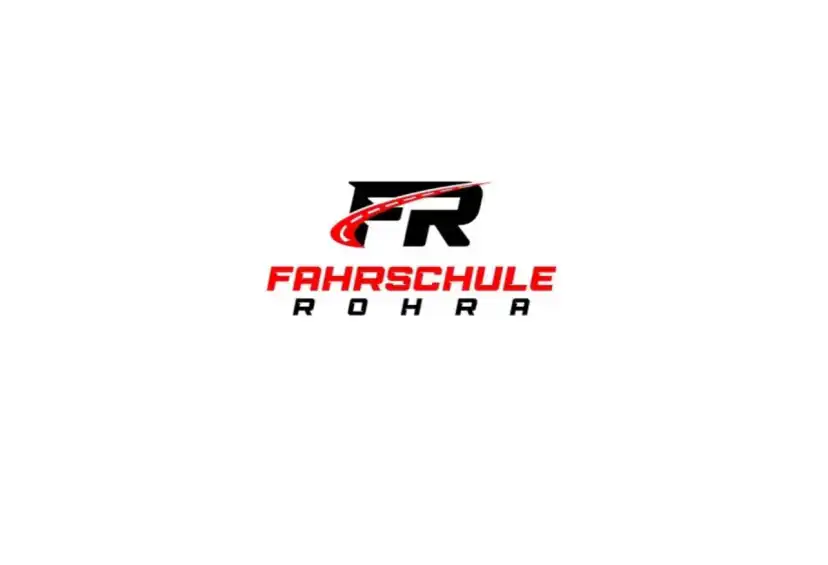 School Fahrschule Rohra Froschhausen 1