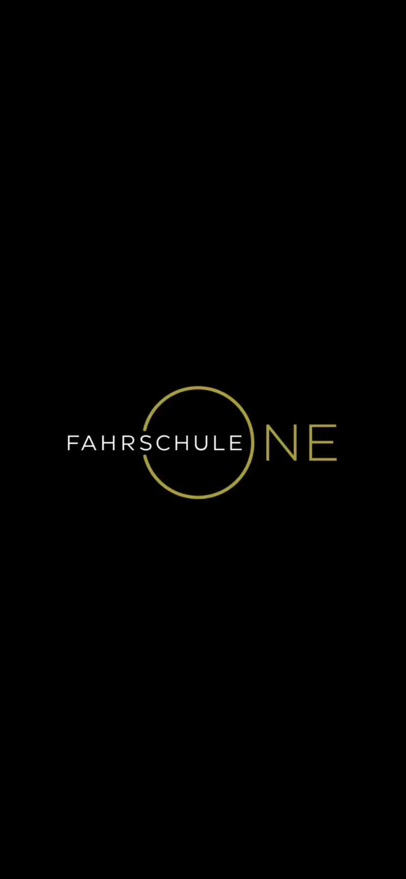 School Fahrschule One Mombach 1