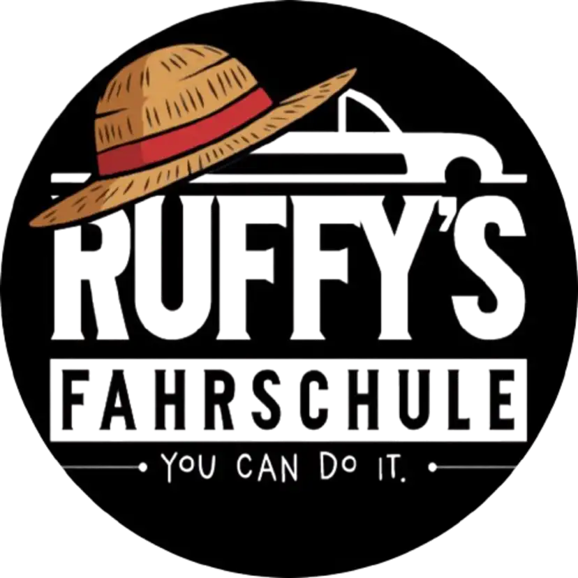 School Ruffy‘s Fahrschule GmbH Reinickendorf 1