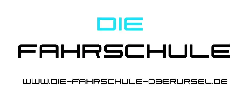 Fahrschule Die Bommersheim 1