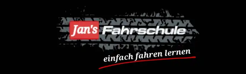 School Jan's Fahrschule Horstmar 1