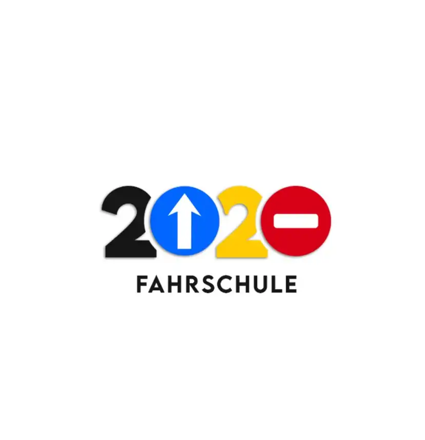 School Fahrschule 2020 Elmschenhagen-Nord 1