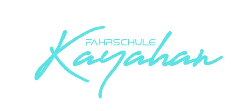School Fahrschule KAYAHAN Walsum 1