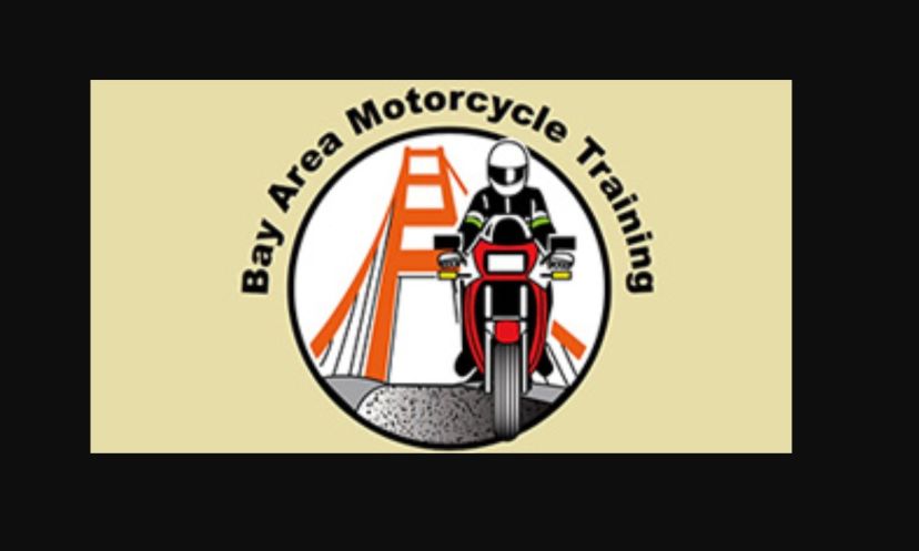 Bay Area Motorcycle Training Range - ClickClickDrive