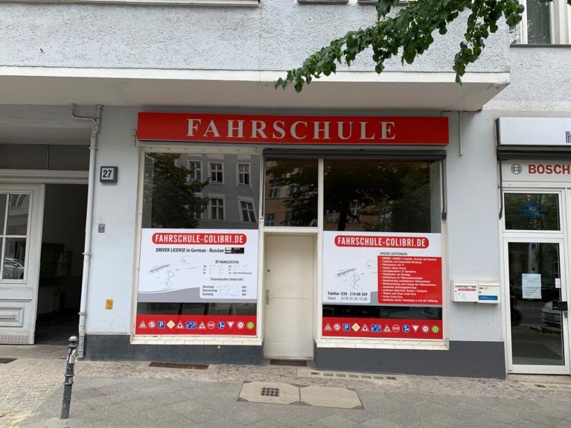 Coolibri düsseldorf er sucht sie