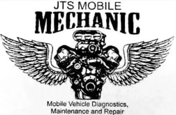 Mobile Mechanic vs. Garage - which repairs can be done mobile? -  ClickMechanic Blog