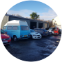 low price mechanics near me low price mechanics near me