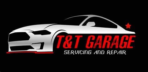 T&T Garage Ltd, Edinburgh | Mechanics | ClickMechanic
