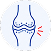 Osteoarthritis icon