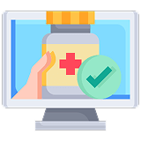Doctor Photo