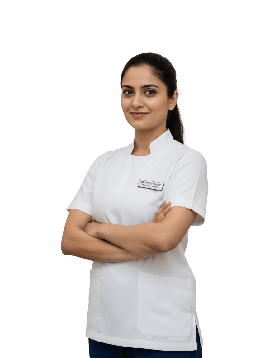 Doctor Photo